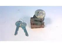 Siemens 3SB1200-4PA53 Siemens 3SB1200-4PA53