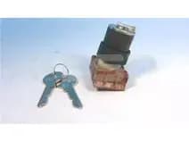 Siemens 3SB1200-4PA53 Siemens 3SB1200-4PA53