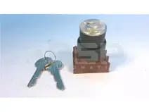 Siemens 3SB1200-4PA53 Siemens 3SB1200-4PA53