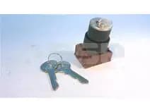 Siemens 3SB1200-4PA53 Siemens 3SB1200-4PA53