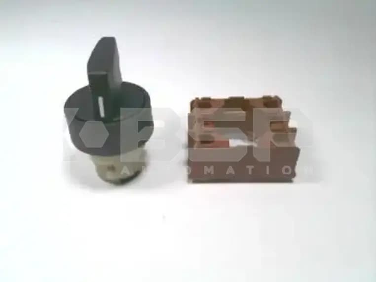Siemens 3SB1200-3AB53 Siemens 3SB1200-3AB53