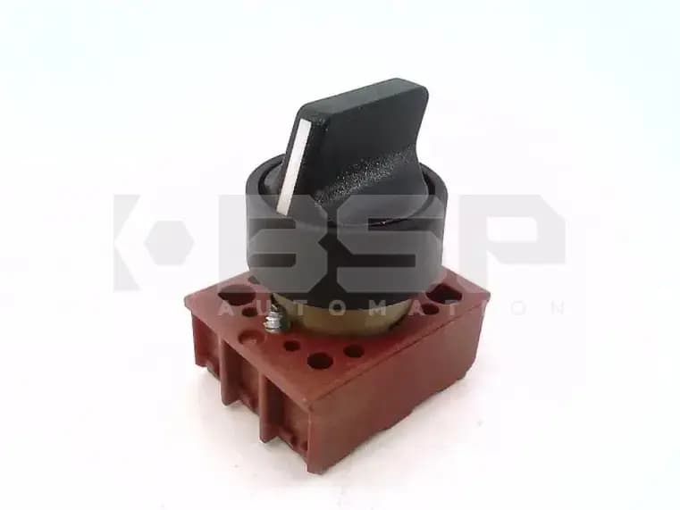Siemens 3SB1200-2EB53 Siemens 3SB1200-2EB53