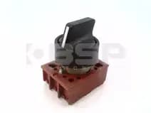 Siemens 3SB1200-2EB53 Siemens 3SB1200-2EB53