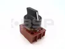 Siemens 3SB1200-2EB53 Siemens 3SB1200-2EB53