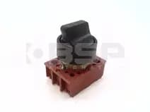 Siemens 3SB1200-2EB53 Siemens 3SB1200-2EB53