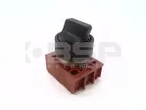 Siemens 3SB1200-2EB53 Siemens 3SB1200-2EB53