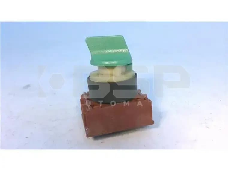 Siemens 3SB1200-2DE53 Siemens 3SB1200-2DE53