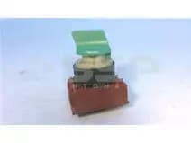 Siemens 3SB1200-2DE53 Siemens 3SB1200-2DE53