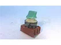 Siemens 3SB1200-2DE53 Siemens 3SB1200-2DE53