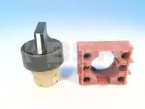 Siemens 3SB1200-2BB53 Siemens 3SB1200-2BB53