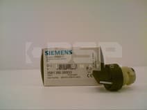 Siemens 3SB1200-2BB53 Siemens 3SB1200-2BB53