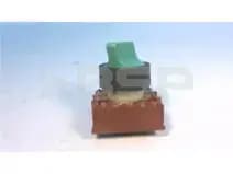 Siemens 3SB1200-2AE53 Siemens 3SB1200-2AE53