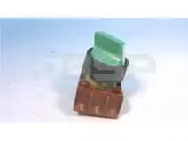 Siemens 3SB1200-2AE53 Siemens 3SB1200-2AE53