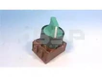 Siemens 3SB1200-2AE53 Siemens 3SB1200-2AE53