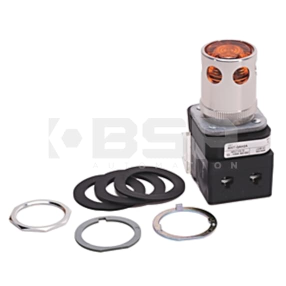Allen Bradley 800T-QAH2AA2 Allen Bradley 800T-QAH2AA2