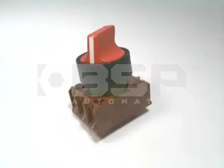 Siemens 3SB1200-2AC53 Siemens 3SB1200-2AC53