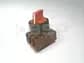 3SB1200-2AC53