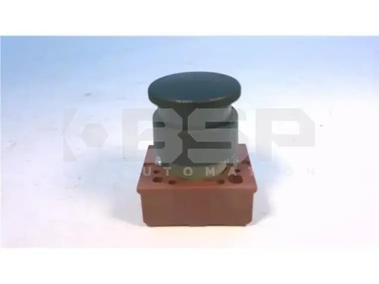 Siemens 3SB1200-1DB53 Siemens 3SB1200-1DB53