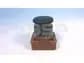 3SB1200-1DB53