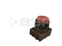 Siemens 3SB1200-0LC53 Siemens 3SB1200-0LC53