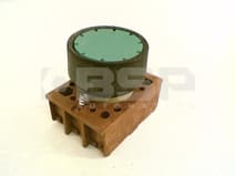Siemens 3SB1200-0AE53 Siemens 3SB1200-0AE53