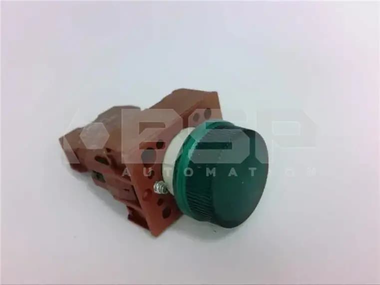 Siemens 3SB12-04-6BE06 Siemens 3SB12-04-6BE06