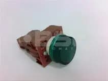 Siemens 3SB12-04-6BE06 Siemens 3SB12-04-6BE06