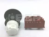 Siemens 3SB12-00-1NB53 Siemens 3SB12-00-1NB53