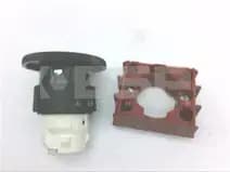 Siemens 3SB12-00-1NB53 Siemens 3SB12-00-1NB53