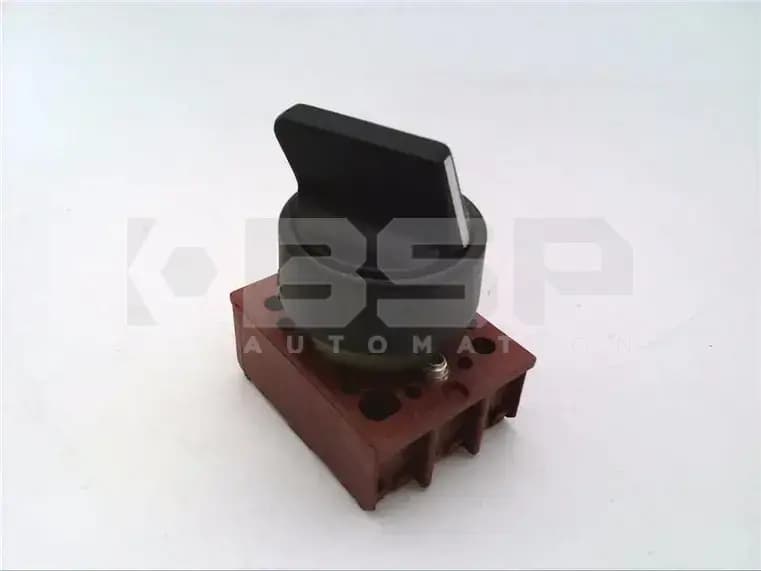 Siemens 3SB12 00-2GB53 Siemens 3SB12 00-2GB53