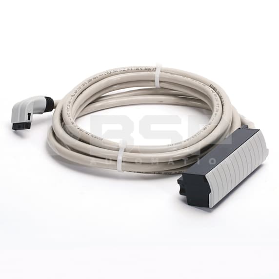 Allen Bradley 1492-CABLE030TBNH Allen Bradley 1492-CABLE030TBNH