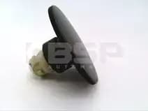 Siemens 3SB12 00-1VB53 Siemens 3SB12 00-1VB53