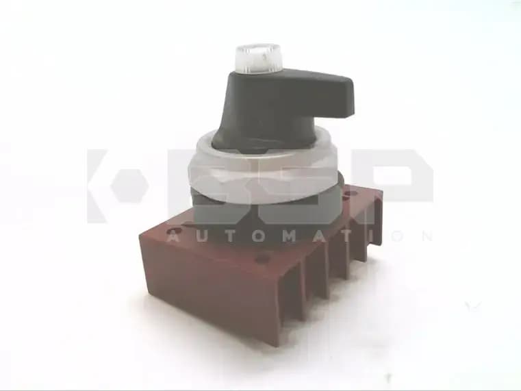 Siemens 3SB1158-8AB50 Siemens 3SB1158-8AB50