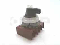 Siemens 3SB1158-8AB50 Siemens 3SB1158-8AB50
