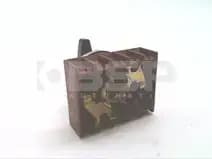 Siemens 3SB1158-8AB50 Siemens 3SB1158-8AB50
