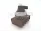 3SB1158-8AB50