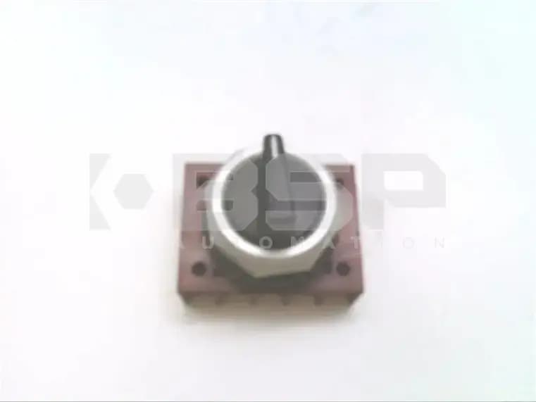 Siemens 3SB1140-2GB52 Siemens 3SB1140-2GB52