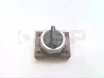 Siemens 3SB1140-2GB52 Siemens 3SB1140-2GB52