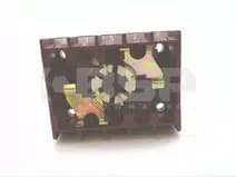 Siemens 3SB1140-2GB52 Siemens 3SB1140-2GB52