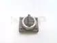 3SB1140-2GB52