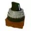 3SB1138-2DE20