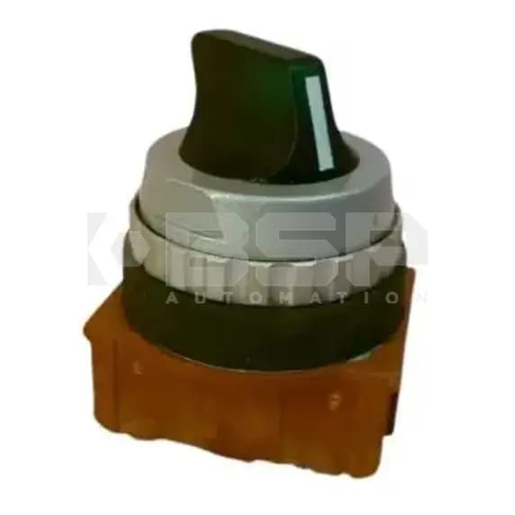 Siemens 3SB1138-2AE20 Siemens 3SB1138-2AE20