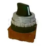 Siemens 3SB1138-2AE20 Siemens 3SB1138-2AE20