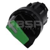 Siemens 3SB1138-2AE20 Siemens 3SB1138-2AE20