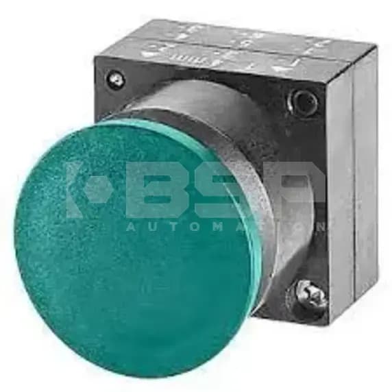 Siemens 3SB1138-0AE00 Siemens 3SB1138-0AE00