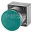 3SB1138-0AE00