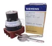 Siemens 3SB1120-4LA20 Siemens 3SB1120-4LA20
