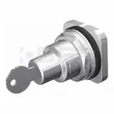 Siemens 3SB1120-4LA20 Siemens 3SB1120-4LA20