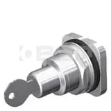 Siemens 3SB1120-4AB20 Siemens 3SB1120-4AB20
