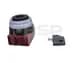 3SB1120-4AB20